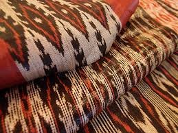 malong