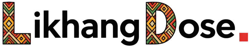 LikhangDose