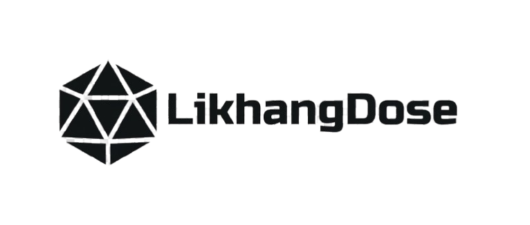 LikhangDose.com